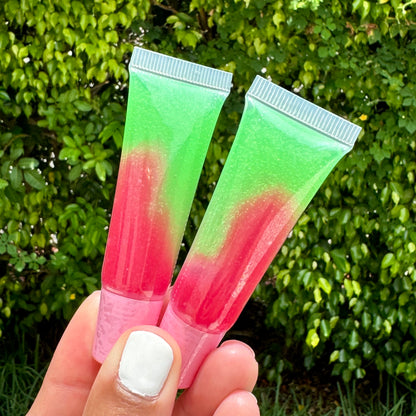 Melon Splash